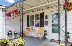838 Wabash Avenue, Zanesville, OH 43701