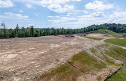 67 Walton Drive, Winfield, WV 25213
