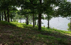 52111 E 345 Road, Jay, OK 74346