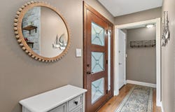 715 Monterrey Terrace, McHenry, IL 60050
