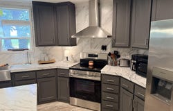 385 Crockett St, Roe, AR 72134