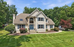 1220 Overlook Court, Saylorsburg, PA 18353