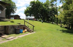 142 3rd Avenue, New Eagle, PA 15067