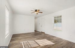 113 JUDYWOOD Lane, ESSEX, MD 21221