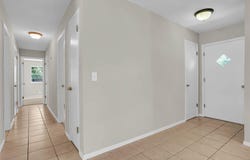 117 E 4th Street, Erick, OK 73645