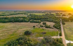 1830 Holub Rd, Schulenburg, TX 78956
