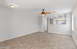 3742 E JASPER Drive, Gilbert, AZ 85296