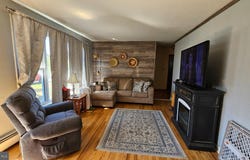445 HAMILTON Avenue, CHAMBERSBURG, PA 17201