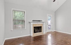 8382 Ingram Lane, Hixson, TN 37343