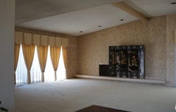 1461 Laurel Way, Beverly Hills, CA 90210