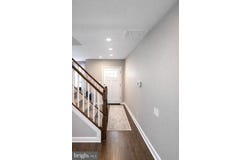 31 E COMMERCE ST, SMYRNA, DE 19977