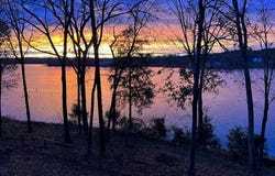 45 Bream Ln, Waterloo, SC 29384