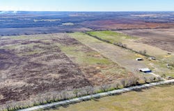 SW CR 4050, Dawson, TX 76639