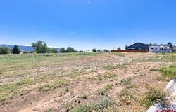 1617 E Downey Avenue, Cortez, CO 81321