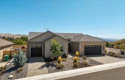 1227 Silver View Circle, Sparks, NV 89436
