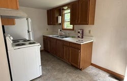 5274 South Road, Corinth, VT 05039