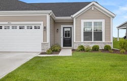 3961 Reflection Place, Valparaiso, IN 46385