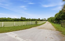 1812 B Road, Loxahatchee Groves, FL 33470