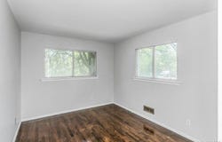 14 Central Park Road, Plainview, NY 11803