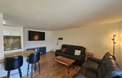 220 Elm Street, Clemson, SC 29631