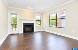 332 S PANTOPS DR, CHARLOTTESVILLE, VA 22911