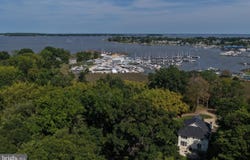 1024 OLD TURKEY POINT RD, EDGEWATER, MD 21037