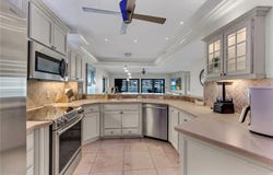 504 La Peninsula Blvd, NAPLES, FL 34113