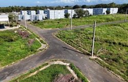 Quebradillas, Quebradillas, PR 00678