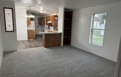 155 Hillcrest Avenue #48, American Falls, ID 83211
