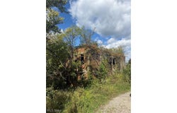 500 High Street, Wellsburg, WV 26070