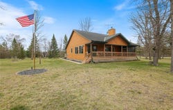 31481 Mallard, Park Rapids, MN 56470