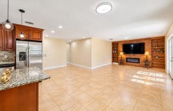 859 Caroline Cir, Palm Beach, FL 33413