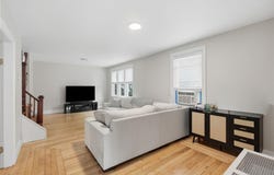 16 Beechcrest Street, Warwick, RI 02888