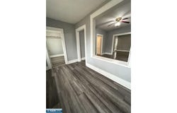 2605 E 4th Ave, Hibbing, MN 55746