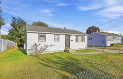 444 Butman Rd., Lowell, MA 01852