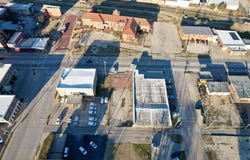 112 N Lincoln, Chanute, KS 66720
