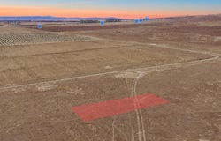 W Side Fwy, Coalinga, CA 93210