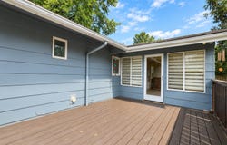 8194 Sunrise Boulevard, Clive, IA 50325