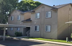 750 S 5th W, Mountain Home, ID 83647