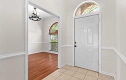 5909 Forest Bend Ln, Texarkana, AR 71854
