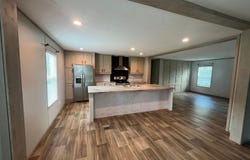 1176 Stanfield Road, Burlington, NC 27217