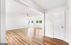 505 MONROE BAY Avenue, COLONIAL BEACH, VA 22443