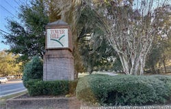 230 NW 76TH Drive, GAINESVILLE, FL 32607