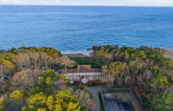 190 Vineyard Road, Cotuit, MA 02635