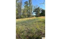 Nixon Road, Columbia, KY 42728