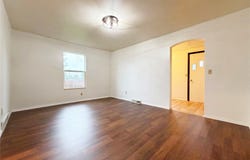 3734 N 2nd Street, Weyerhaeuser, WI 54895