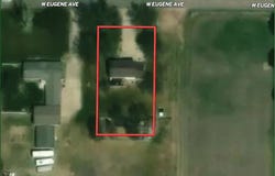 620 W Eugene Ave, North Platte, NE 69101
