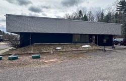 46479 US Highway 41, Houghton, MI 49931