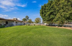2901 Main Street, El Centro, CA 92243