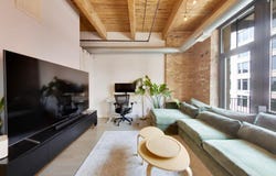 625 W Jackson Boulevard, Chicago, IL 60661